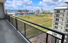 Ap 3 camere dec 70mp finalizat cu    balcon 15mp Orhideea D-na Stanca- Selimbar. - 8