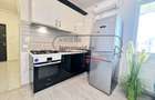 Apartament cu 2 camere | La prima închiriere | AC | Centrală - 6