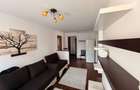 Apartament 4 camere decomandat renovat, Dărmănești - Mihai Viteazu, proprietar - 1