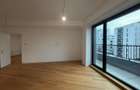 PENTHOUSE BRICKVIILE I IANCU NICOLAE I VOLUNTARI - 6
