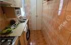 Apartament 2 camere balcon in zona Cedonia din Sibiu - 7