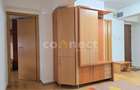 Apartament 4 camere de inchiriat in Centru, Piata Cipariu - 10