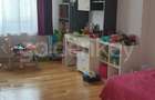 Vilă cocheta si spatioasa, teren de tenis si spatii verzi - 15