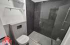 PIPERA PLAZA (Catted Residence Pipera)-2 camere, complet mobilat, parcare, boxa! - 20