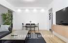 3 Camere Stefan Cel Mare - Aleea Circului - 2