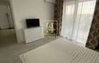 Complex Rezidential Tatarasi-Apartament 1 camera, 42mp, 93000euro - 3