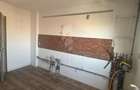 Apartament 3 camere în zona NICOLAE TITULESCU - 9
