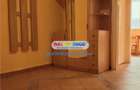 VANZARE APARTAMENT 2 CAMERE in VILA - ULTRACENTRAL - Zona Universitate - 33