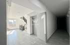 Apartament decomandat, etaj 1, bloc cu lift - loc de parcare - - 11
