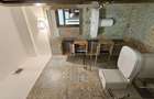 Apartament 3 camere 89mpCentru Dorobantilor - Maestro Business Center - 9