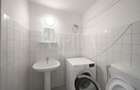 Apartament 4 camere de vanzare in Marasti, Cluj Napoca - 7