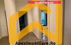 Garsoniera de inchiriat Lujerului București | ApexImobiliare.ro - 8