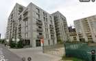 Apartament 2 Camere Lux Aviatiei Park | Mobilat Premium | Etaj 1 - 1