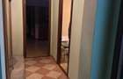 De închiriat: Apartament 3 Camere Spațios | Zona Brâncoveanu - 5