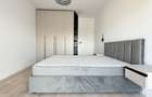 COMISION 0% | 2 camere - 1 loc de parcare subteran in North One | Centru - 10