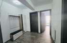 Apartament 2 Camere,Metrou Nicolae Teclu - 7