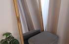 Studio de vanzare New City Residence// Rond Alba Iulia - 6