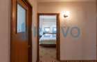 Apartament 4 camere, Ultracentral Bacau - 12