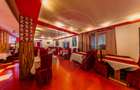 Hotel Panoramic- Investiție cu potențial balnear în statiunea Moneasa - 46