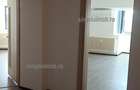 Zona centrala decomandat 2 camere - 6