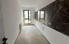 Apartament 2camere Grand Arena gata de mutare - 4