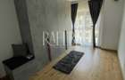3 Camere | Belvedere | 2 Parcari | Metrou Pipera | Fabrica de Glucoza - 9