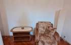 Apartament 2 camere zona Centrul Civic Brasov - 3