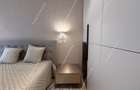 ISHO U1- Apartament Vedere la Bega 3 camere + parcare subterana - 8