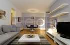 VANZARE APARTAMENT DEOSEBIT 81MP | 3 CAMERE | MOBILAT-UTILAT | PARCARE - 1