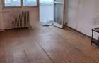 Apartament 3 Camere,B-dul Lacul Tei,bl.reabilitat,et.1/10,DECOMANDAT,Stradal - 5