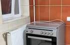 Casă 2 camere renovată integral | Curte | Prima închiriere | Sector 5 - 8
