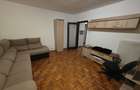 2 Camere | Militari | Petfriendly | Mobilat + Utilat - 1
