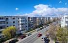 Inchiriere apartament 2 camere, loc de parcare inclus - 10
