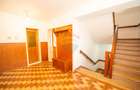 Casa individuala cu 7 camere, de vanzare 250 mp utili,  Buzau - 21