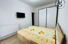 Apartament 2 camere -zona Casa de Cultura- prima inchiriere - 5