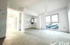 ESQ Village 3 – Platou Galata! Ap 3 camere, 61 mp, intabulat - 2