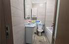 Garsoniera Militari Residence Mobilata,Utilata 51.500 Euro - 7