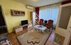 Apartament 2 camere de inchiriat,Zona Circumvalatiunii-Timisoara - 3