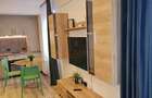 Apartament 2 Camere | Mall Vitan | Centrala Proprie | Proximitate Metrou.8min - 1