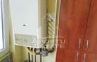 Apartament cu 3 camere, decomandat, etaj intermediar, Freidorf - 7