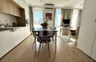 Apartament 1 camera de vanzare, bloc nou, zona Soarelui, Timisoara - 3