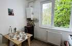Închiriez apartament 2 camere – Mazepa 1 - 2