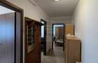Apartament cu o camera, zona Stejarului, parter inalt. - 7