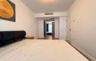 Chirie 2 camere | Rond OMV | Parcare inclusa - 7