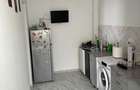 3 Camere - Decomandat - Bloc Anvelopat - Parcul Morarilor/ Pantelimon - 1