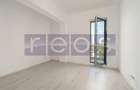 VANZARE 3 CAMERE NICOLAE GRIGORESCU | BLOC NOU | 80 MP | - 3