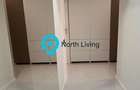 3 Camere / 1 Minut Padurea Baneasa / Mobilat Utilat - 22