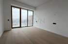 REA1028653 2 camere One Hight District - 2