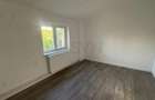 REA1028972 Aparment 4 camere I In vila I Ion Mihalache - 8