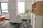 Baneasa Office Space in Cladire Clasa A - 12